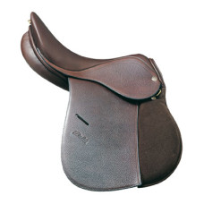 Silla Zaldi Uso general Royal NIÑO 16"